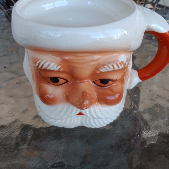 SOLD!!!!!! - Picture 2 of 4